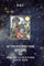 В.В.Г. Астрологические жребии, или арабские части, точки, парсы, лоты